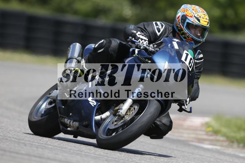 /15 13.05.2025 Max Racing ADR/Gruppe gruen/16